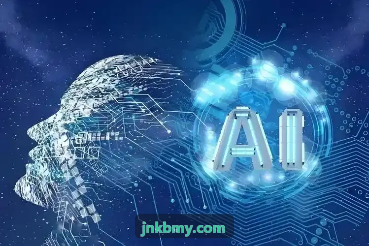 金融风控与信贷合规JIUYOUHUI官网【引领时代的品牌】交互系统